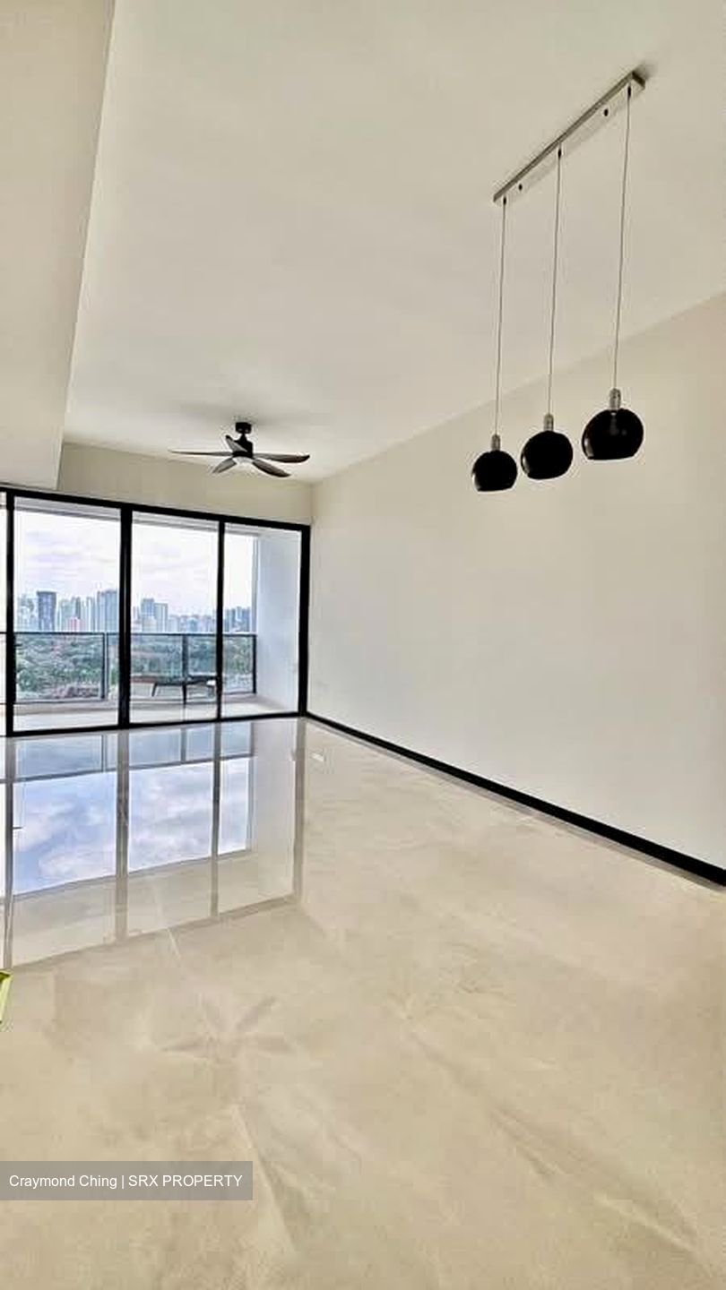 Perfect Ten (D10), Apartment #569146431